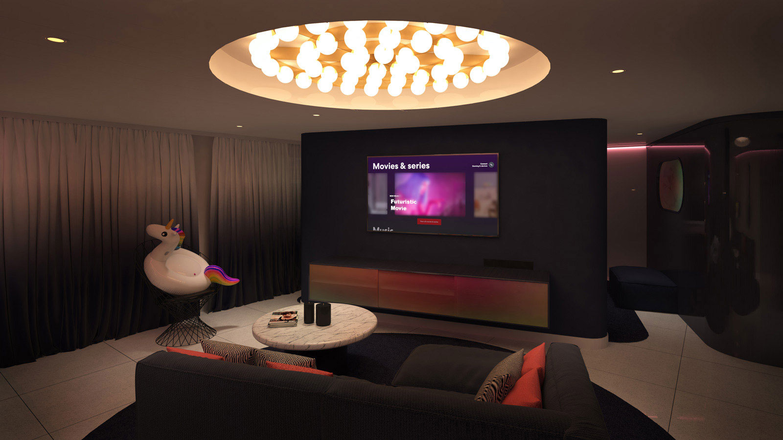 Virgin Voyages - Valiant Lady - Mega Rockstar Suite Fab Suite 8.jpg